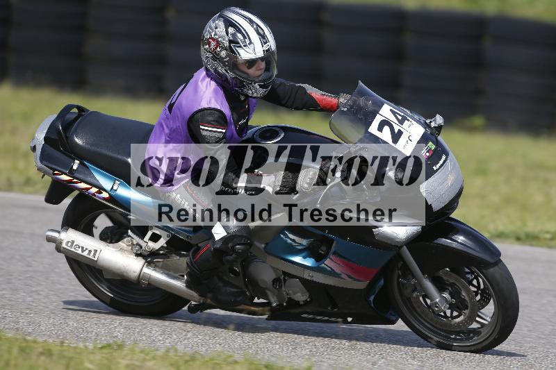 /Archiv-2024/17 01.05.2024 Speer Racing ADR/Instruktorengruppe/24